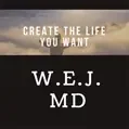 walterjacobsonmd